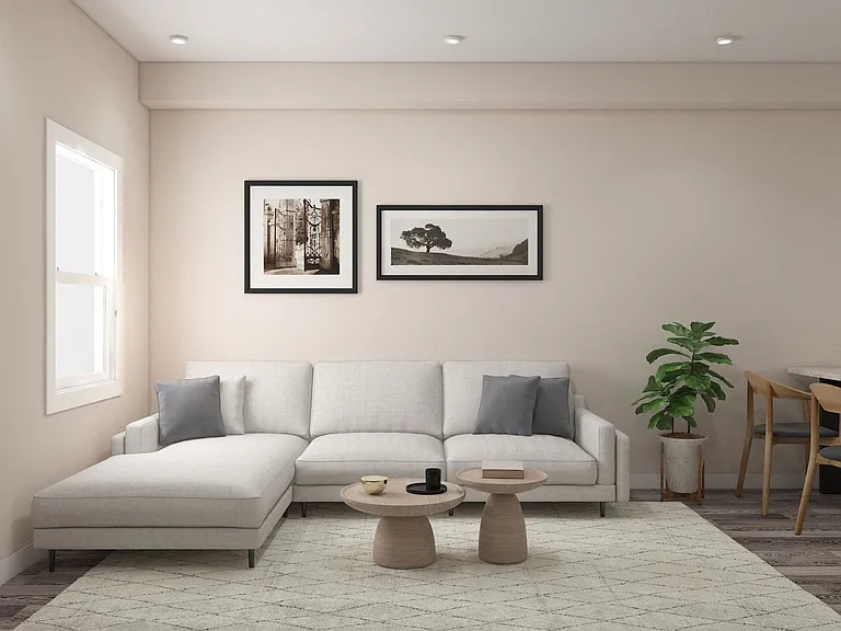 Clearsky Townhomes — Photo 33