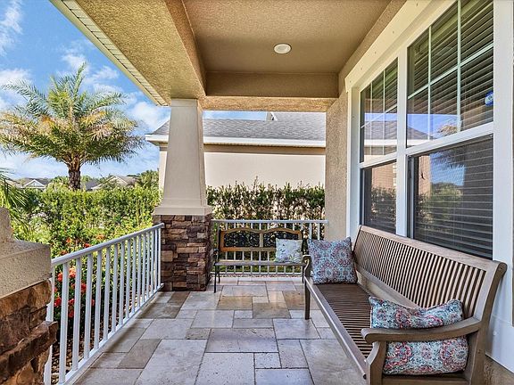 4th image of 5925 Anise Dr
