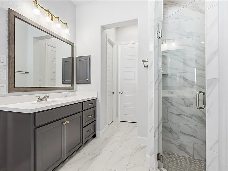 704 Pony Foot Dr — Photo 16