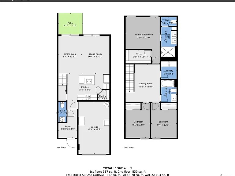 3905 SE Mentmore Ln — Photo 44