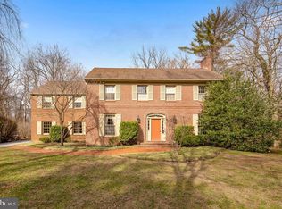 921 Westover Rd, Wilmington, DE 19807