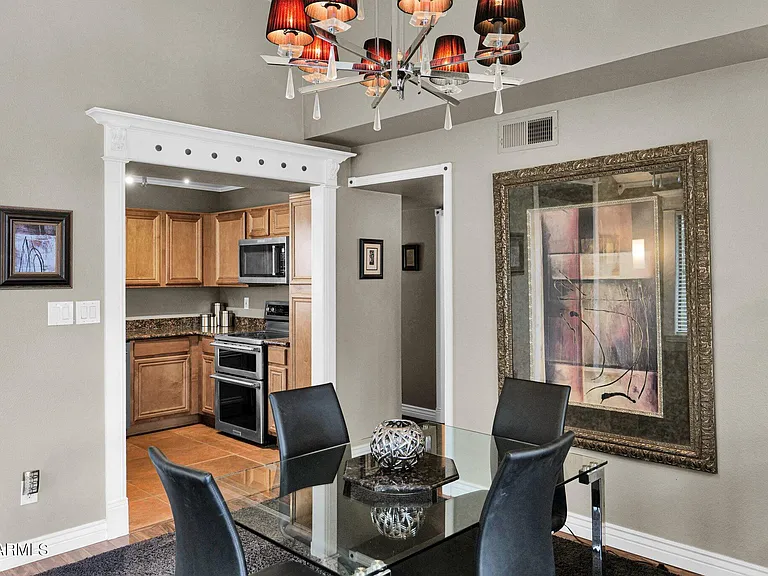 10115 E Mountain View Rd #2059 — Photo 8