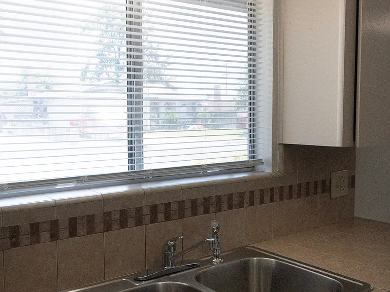 33 W Santa Ana Ave #A — Photo 8