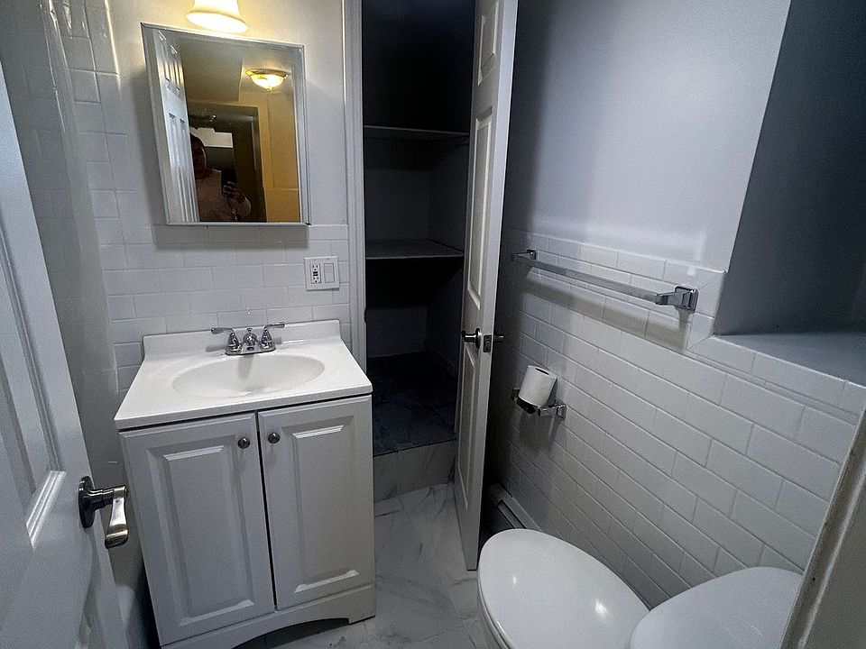 1st image of 149 Waverly