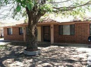 207 Redbud Ln, New Braunfels, TX 78130