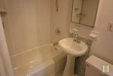 Rented by Halstead Real Estate