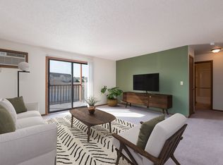 Garden Grove, Bismarck, ND 58501