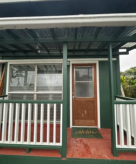278B Huina St — Photo 1