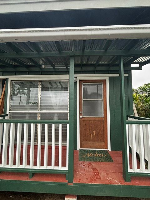 1st image of (Undisclosed Address)