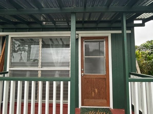(undisclosed Address)