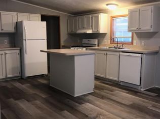 1338 Overlook Ln #110, Pontiac, MI 48340