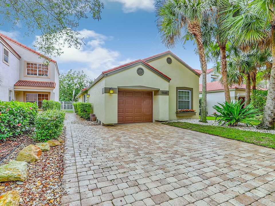 1st image of 10660 NW 10th St