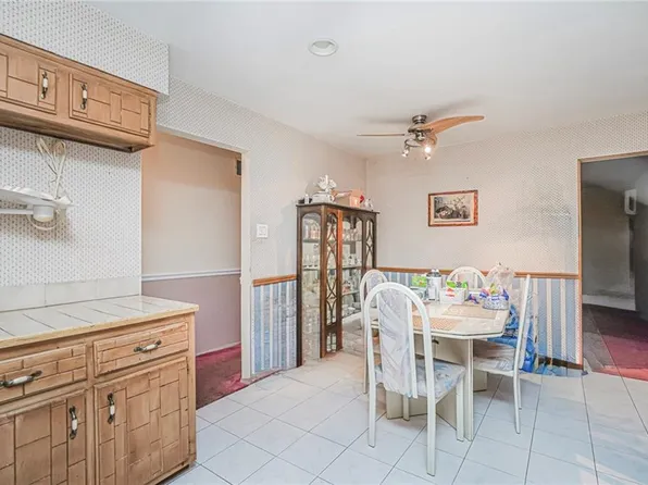 38 Bleeker Place image 11 of 35