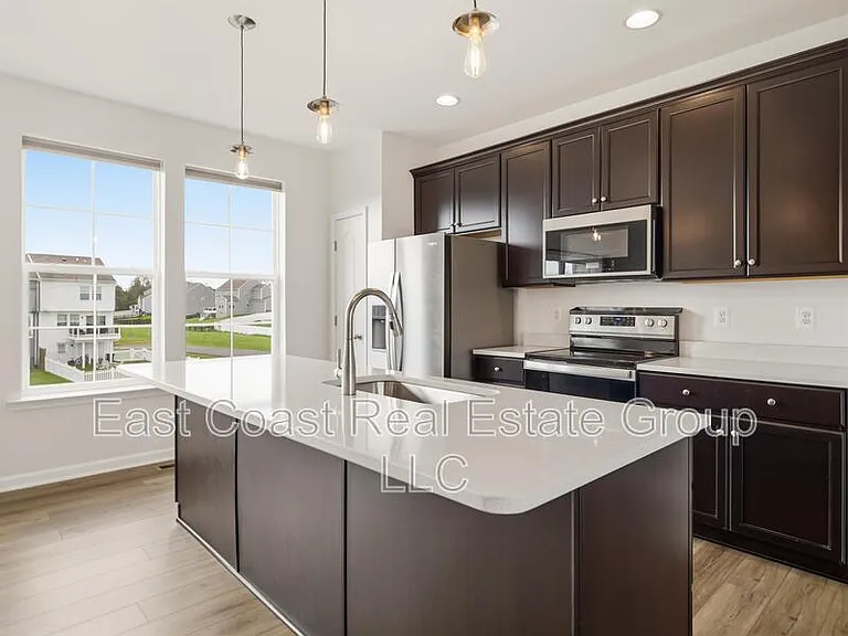 22 Kirby Ct — Photo 6