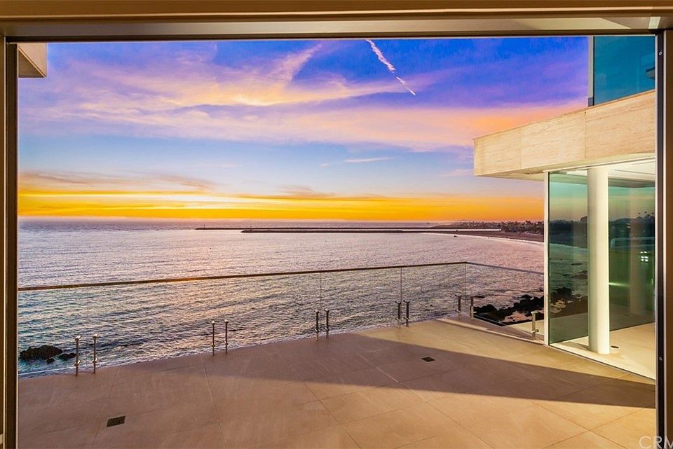 3725 Ocean Blvd, Corona Del Mar, CA 92625 Zillow