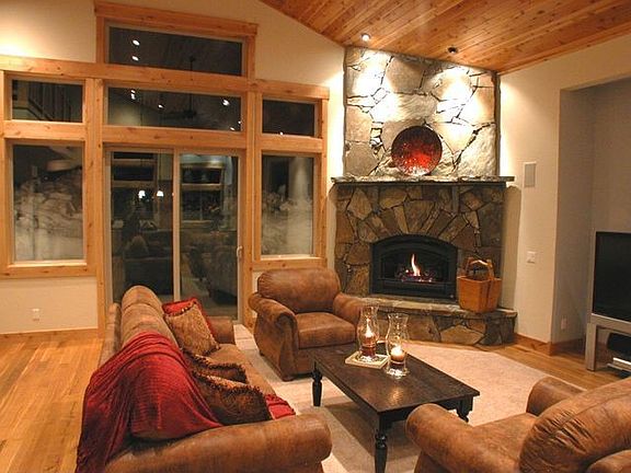 4th image of 14277 Copenhagen Dr