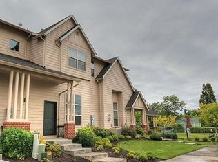 1660 SW 53rd St, Corvallis, OR