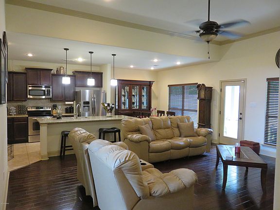 2nd image of 219 Arsenal Dr