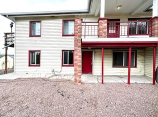 114 W Brookside St APT 3, Colorado Springs, CO 80905