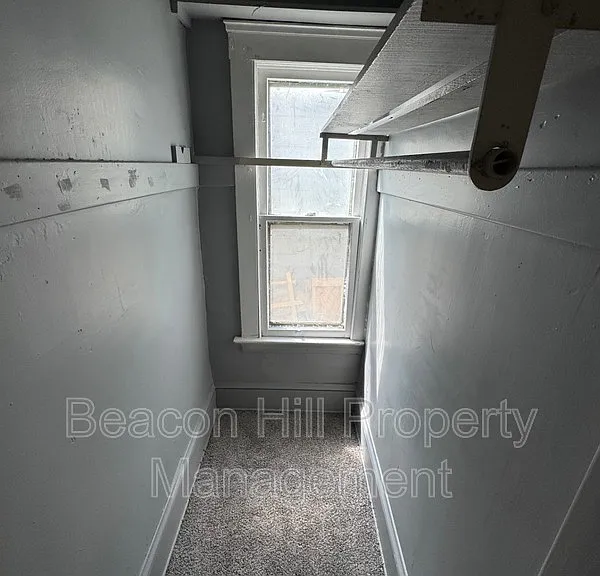 5911 Lansing Ave — Photo 10