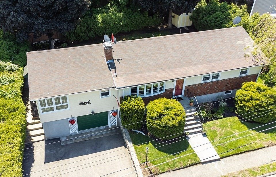 21 Columbus Rd, Woburn, MA 01801 Zillow