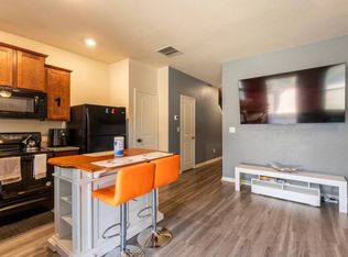 1110 Highwood Ln, East Point, GA 30344