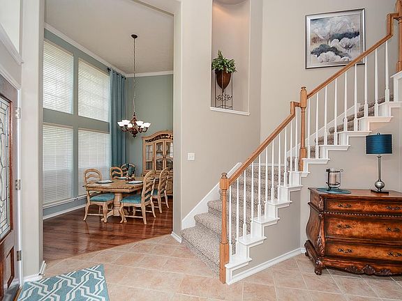 5th image of 11715 Snowbridge Ct