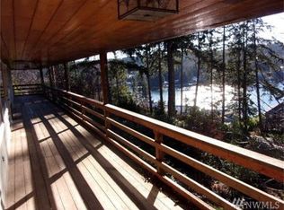 16 Raft Island Dr NW, Gig Harbor, WA 98335