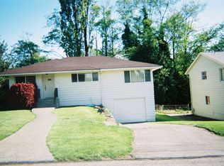 408 S 165th St, Burien, WA 98148