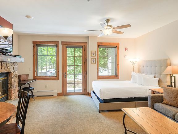 3rd image of 50 Mountain Thunder Drive UNIT 1102