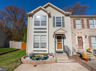 103 Cypress Dr, Newark, DE 19713