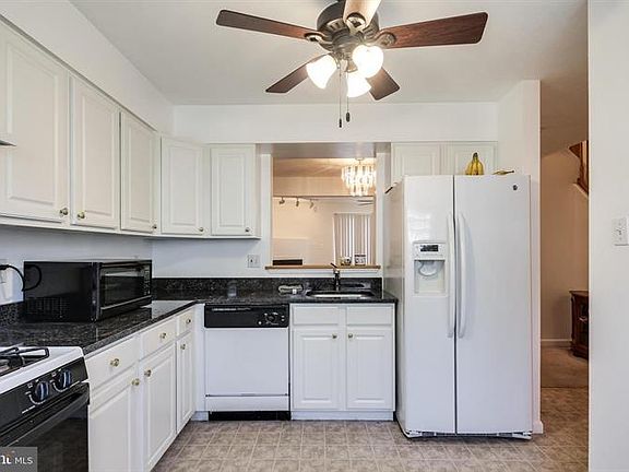 4th image of 5701 Joseph Ct