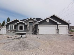 110 Southpoint Blvd, Idaho Falls, ID 83404