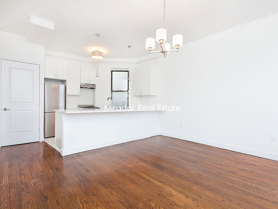 1st image of 63 Avenue D APT 3A
