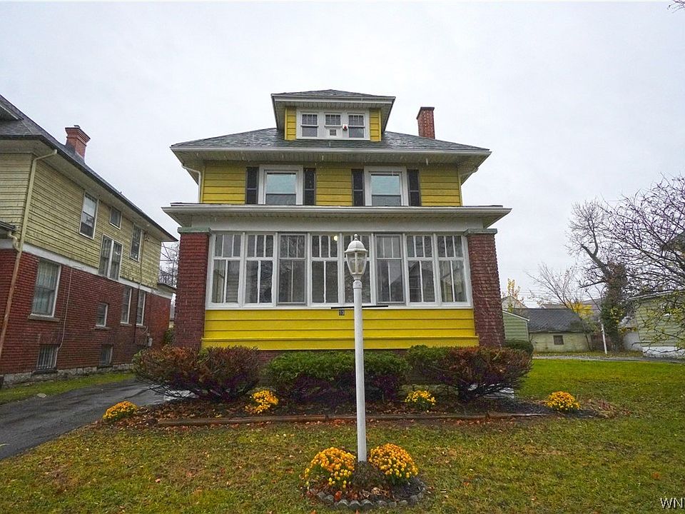 1st image of 53 Blaine Ave