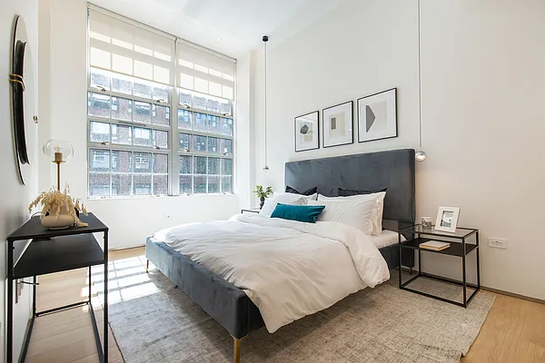 Rented by Compass | media 26