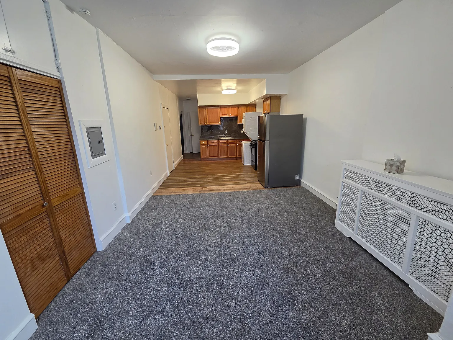 2 bed, $1,850 — Photo 3