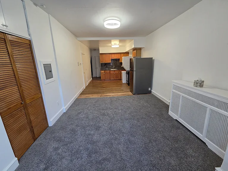 510 S 48th St #2 — Photo 3