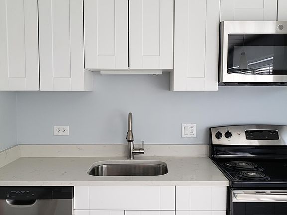 3rd image of 10500 S Walden Pkwy #2C