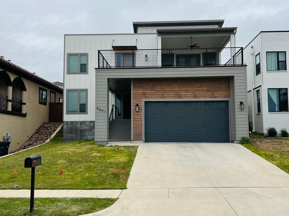 9061 Quarry Hill Ct