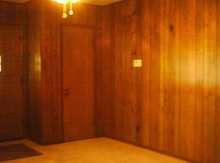 1328 S 19th St, Terre Haute, IN 47803