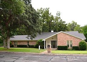 2nd image of 2613 Eldridge Ln
