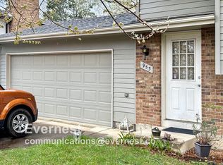 953 W Maple Ct, Louisville, CO 80027