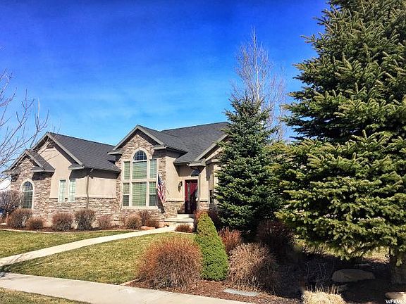 2nd image of 1965 Cobblestone Dr