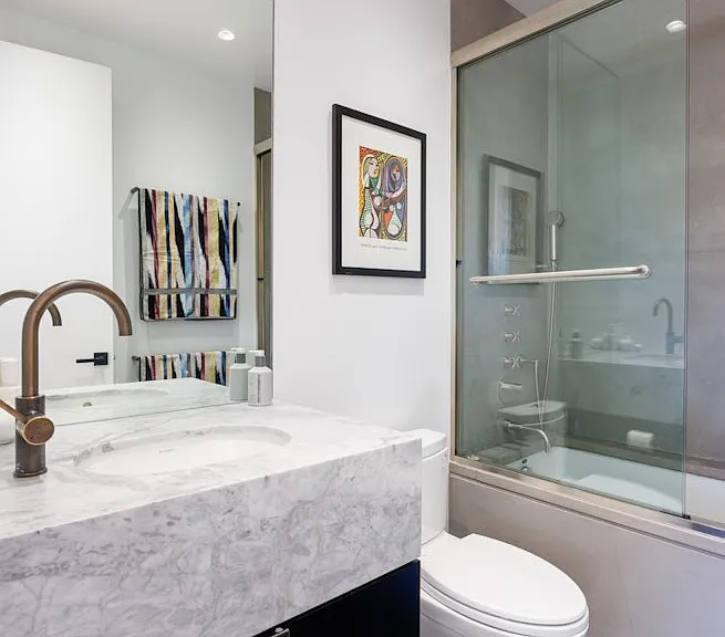101 W 79th St #7D — Photo 9