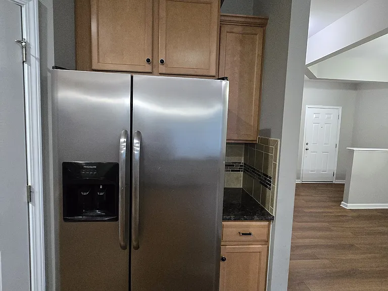 9907 Sweet Basil Dr — Photo 18