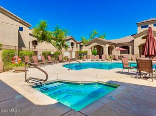 29606 N Tatum Blvd APT 207, Cave Creek, AZ 85331