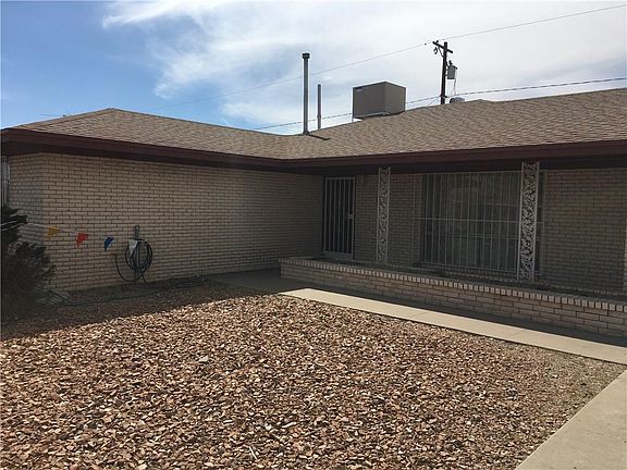 2nd image of 3207 Wedgewood Dr