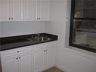 Rented by Siderow Residential Group