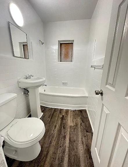 5440 N Miami Ave #2 — Photo 7